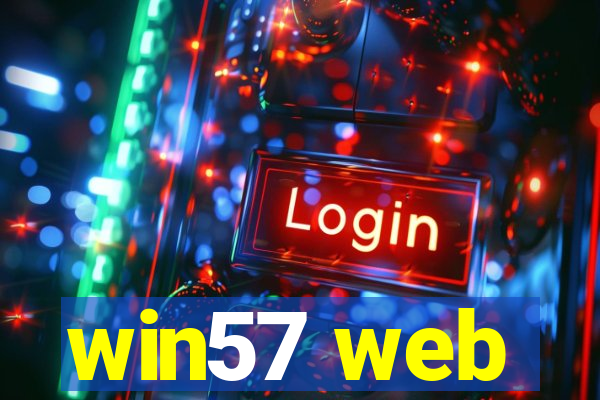 win57 web